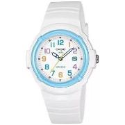 Horloge Casio ty569500