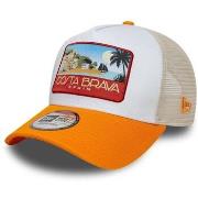 Pet New-Era 60856281