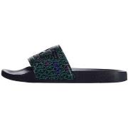 Teenslippers Emporio Armani 7X000108AF15118MZ637