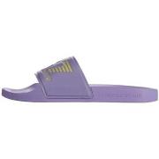 Teenslippers Emporio Armani 7X000108AF15118MZ628