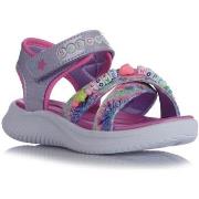 Sandalen Skechers 303045LLVMT