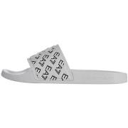Teenslippers Emporio Armani 7X000109AF15125M0115