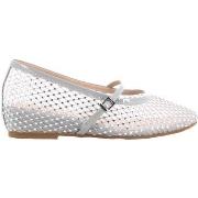 Ballerina's Donna Serena 1F6070DS