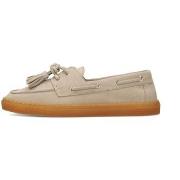 Bootschoenen Poelman Ilse Mocassins Femme