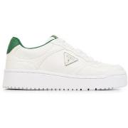 Lage Sneakers Guess Joezi