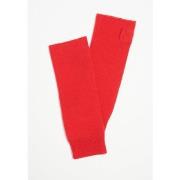 Handschoenen Studio Cashmere8 UNI 3