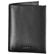 Portemonnee Calvin Klein Jeans k50k511284nebehuni