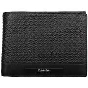 Portemonnee Calvin Klein Jeans k50k511377ne0gluni