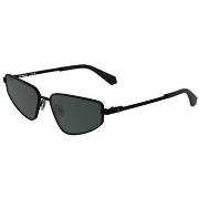Zonnebril Calvin Klein Jeans ckj25200s