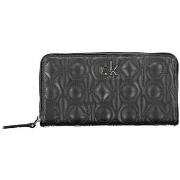 Portemonnee Calvin Klein Jeans k60k608607