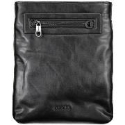 Schoudertas Calvin Klein Jeans k50k510833