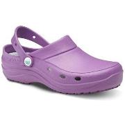 Klompen Feliz Caminar CHAUSSURES SIROCOS