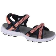Sandalen Cmp Almaak Hiking