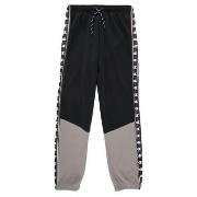 Trainingsbroek Champion Elastic Cuff Pants