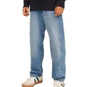Jeans Jack &amp; Jones -