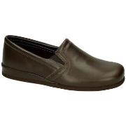 Pantoffels Rohde 6402 Viborg