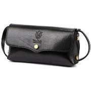 Handtas Florance greg60781