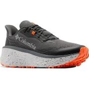 Sportschoenen Columbia BM7473089