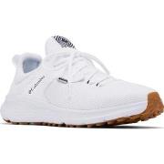 Lage Sneakers Columbia BM5164100