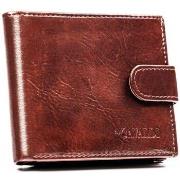 Portemonnee 4U Cavaldi rovicky311540
