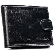 Portemonnee 4U Cavaldi rovicky311620
