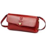 Handtas Florance greg60783