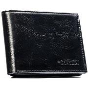 Portemonnee 4U Cavaldi rovicky311600