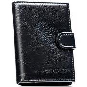 Portemonnee 4U Cavaldi rovicky311510