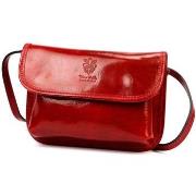 Handtas Florance greg60776
