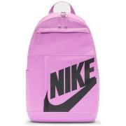 Rugzak Nike PLECAKNIKEDD0559503ELMNTL
