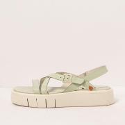 Sandalen Art 1185311IC003