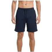 Korte Broek La Maison Blaggio --H-VELNIN