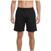 Korte Broek La Maison Blaggio --H-VELNIN