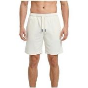 Korte Broek La Maison Blaggio --H-VELNIN