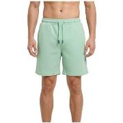 Korte Broek La Maison Blaggio --H-VELNIN