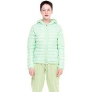 Blazer Leone 1947 Woman Hoody Jackets Basic