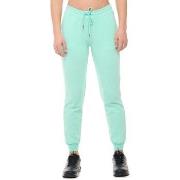 Trainingsbroek Leone 1947 Woman Sweatpants New Basic