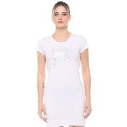 Korte Jurk Leone 1947 Woman Dress Be Glam