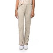 Trainingsbroek Leone 1947 Woman Sweatpants Lace