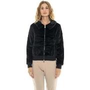 Blazer Leone 1947 Woman Jackets Sherpa Never Without