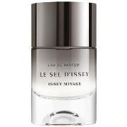 Eau de Parfum Issey Miyake Le Sel D´ Issey - Parfum - 100ml