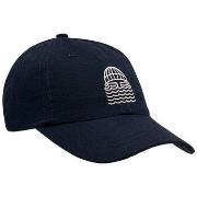 Pet Bask In The Sun -