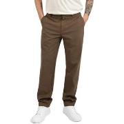 Broek EAX XM002273AF22686