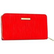 Portemonnee 4U Cavaldi rovicky313340