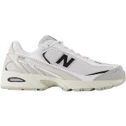 Lage Sneakers New Balance 509 Raincloud