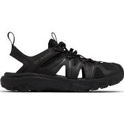 Sandalen Columbia Peakfreak Rush