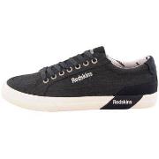 Lage Sneakers Redskins Chaussures de ville--H-MO031K4