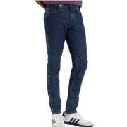 Jeans Levis slim / skinny--H-2883312900