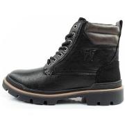 Laarzen Wrangler Nevada