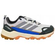 Lage Sneakers adidas Skychaster AX5 GTX